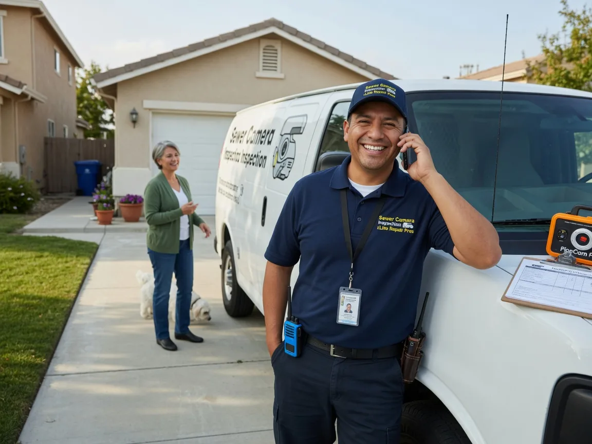 Sewer Line Repair East Springfield, NY FAQs